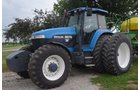 Property photo 11 - FARM EQUIPMENT AUCTION IN PAULDING CO., OHIO